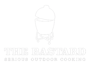 thebastard logo 1
