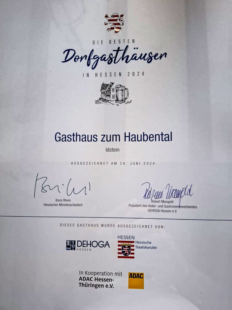 Haubental Top Gasthauser Hessen 4 scaled