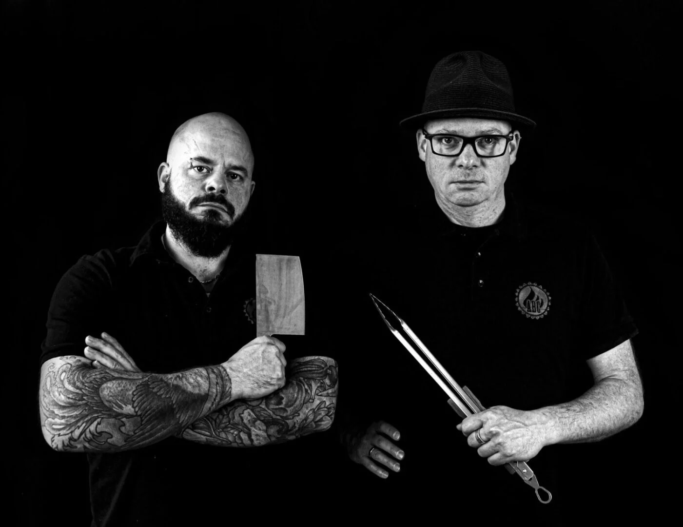 Gasthaus "Zum Haubental"