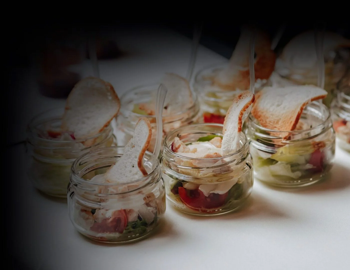 Gasthaus "Zum Haubental"